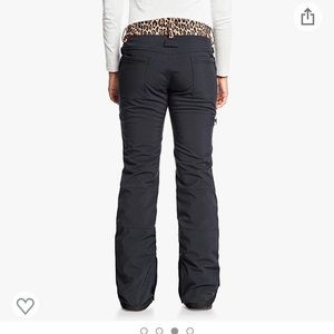 DC Shoes Women’s snowboard pants